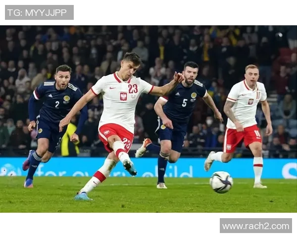 12月4日公牛与骑士对决分析谁将赢得这场激烈比赛