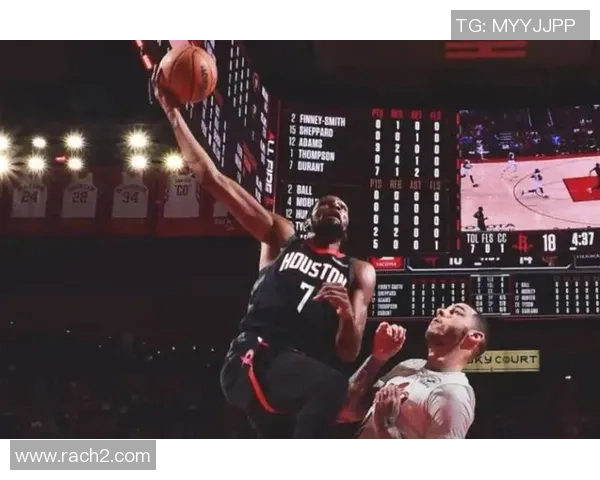 12月17日火箭队对决劲敌期待精彩比赛与球星表现