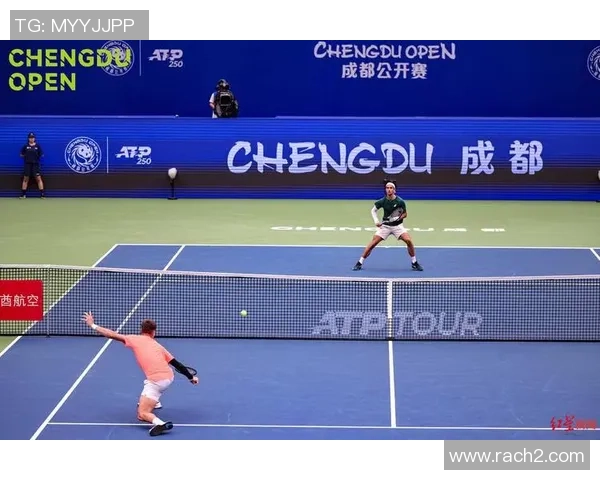 赛后分析：北京网球队与成都网球队心理素质的较量与启示
