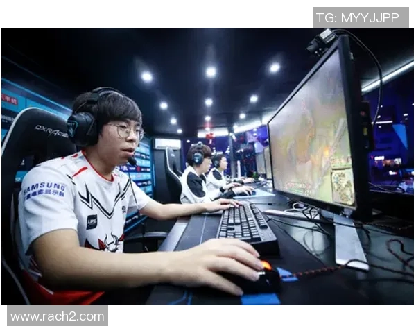 CSGO技术排行榜揭晓JDG战队荣登第八名引发关注与讨论