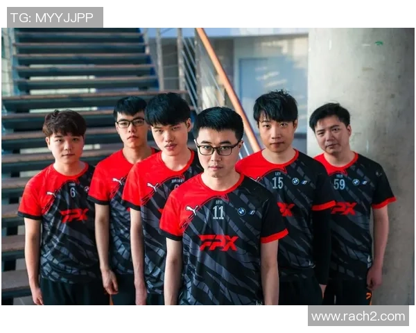 FPX战队灵活战术解析与DOTA2比赛中的应变能力探讨