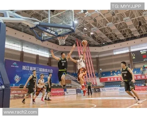 上海篮球队在全国耐力排行榜中荣获第五名展现出强劲实力与团队精神