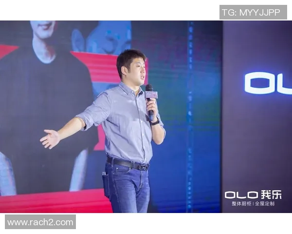专访张静：探寻她在篮球领域取得成功的秘诀与心路历程