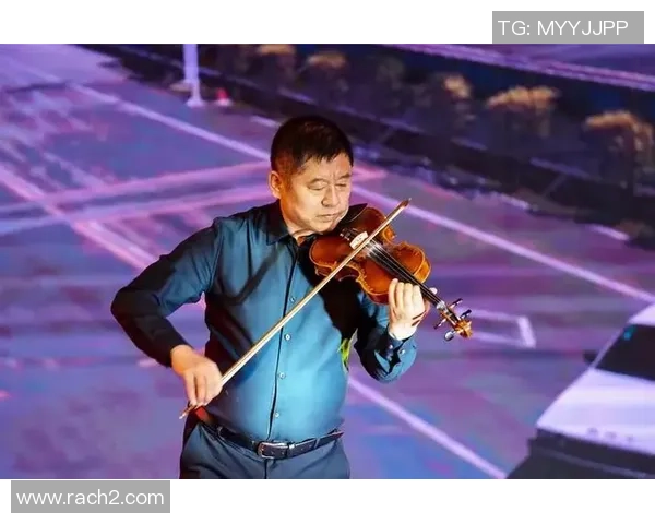 专访乒乓球女王陈丽揭秘她的成功秘诀与奋斗历程